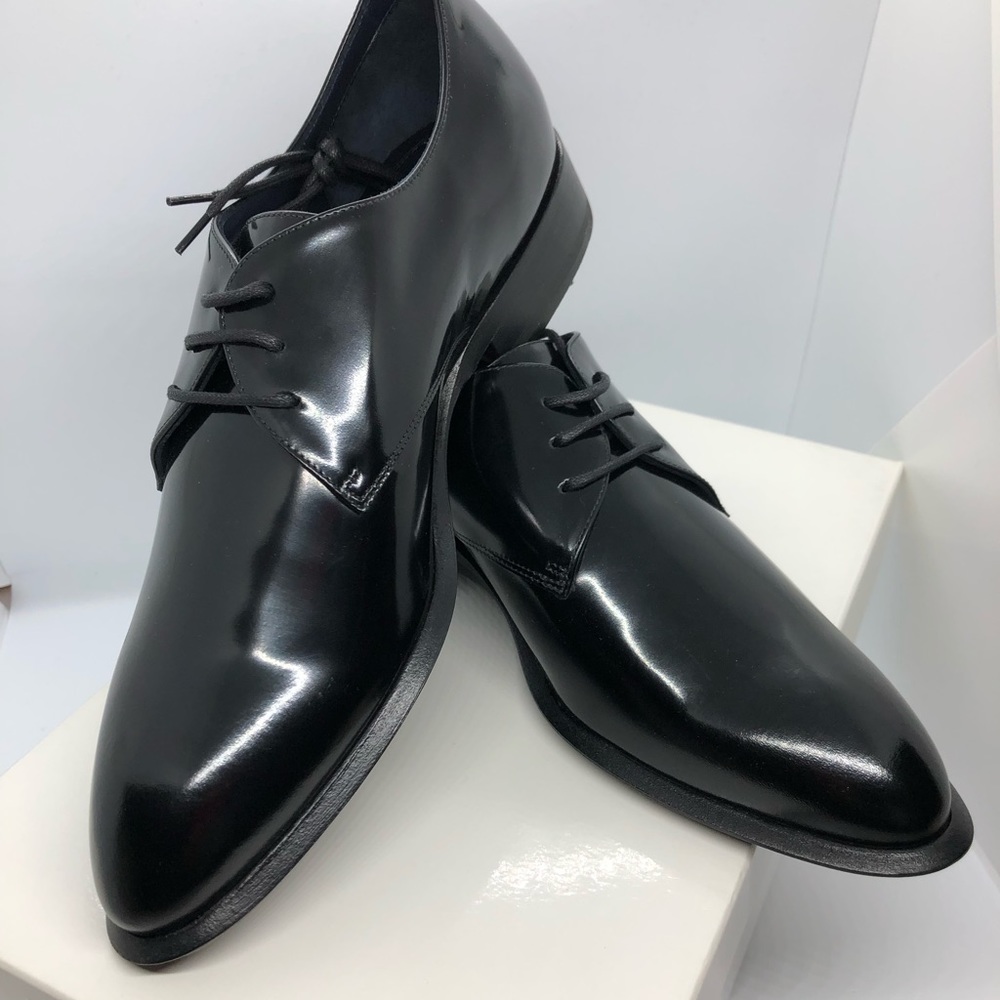 🆕 NEW 💥Authentic Celine lace up women shoes